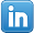 LinkedIn for John F. Dini