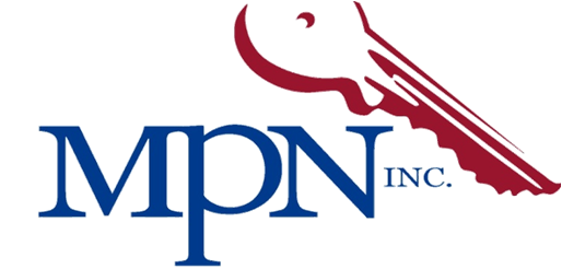 MPN Logo MPN Logo