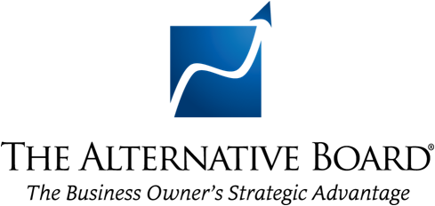 TAB Logo TAB Logo