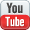 YouTube for John F. Dini Presentations