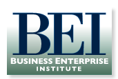 Business Enterprise Institute Logo