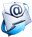 Email John F. Dini
