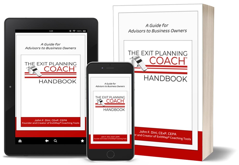 your-exit-map-book-cover