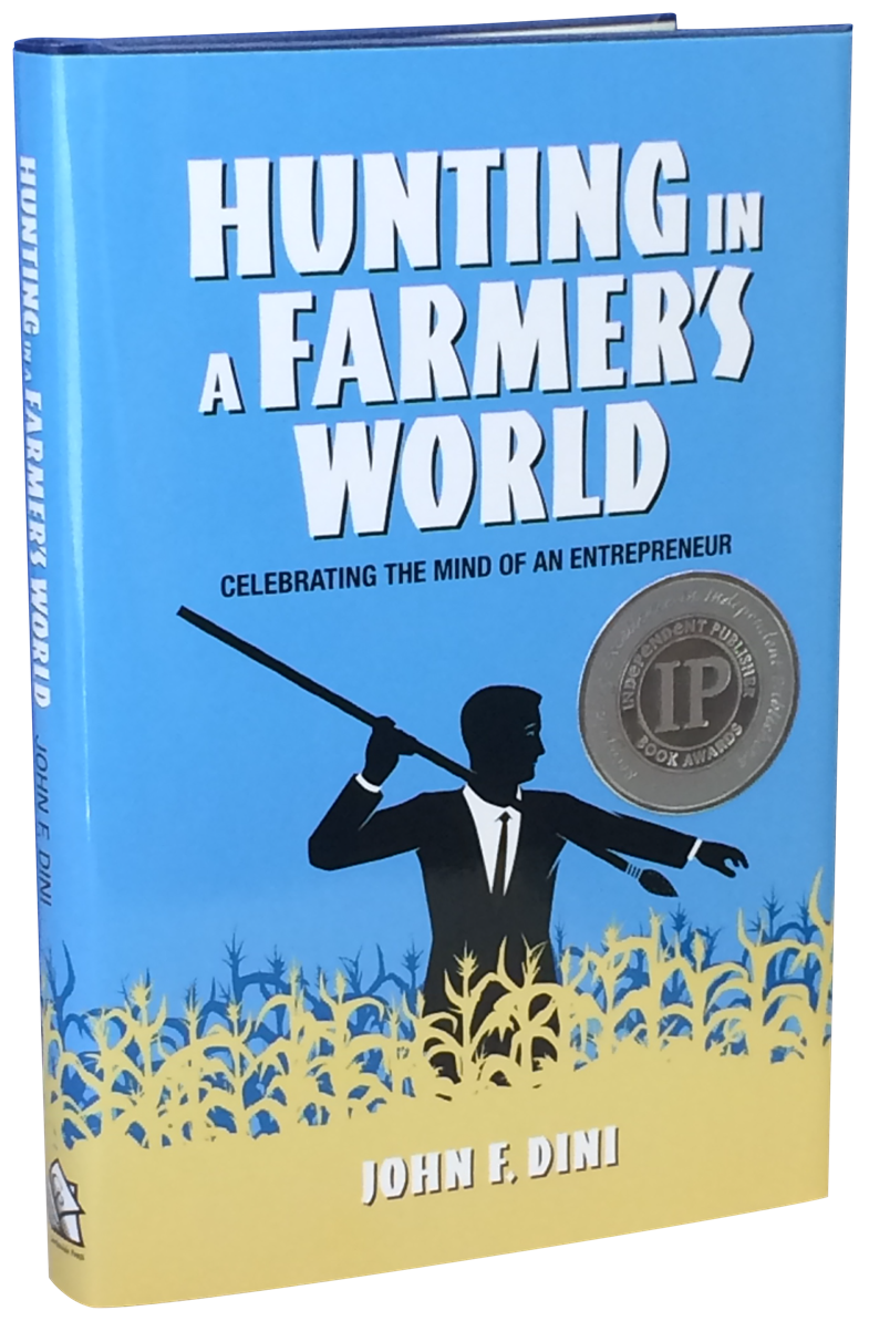 HIAFW Book Cover